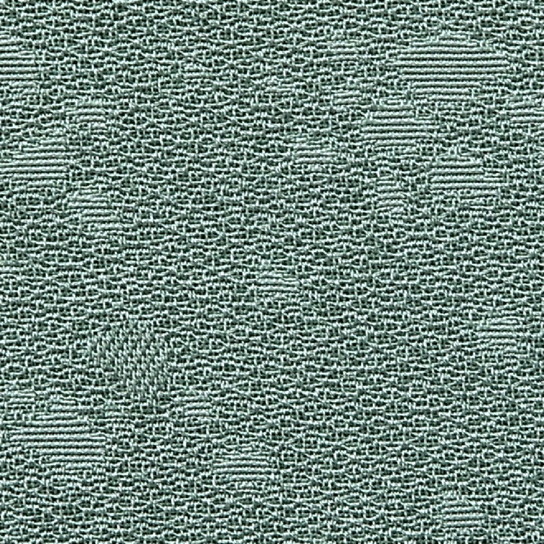 色無地