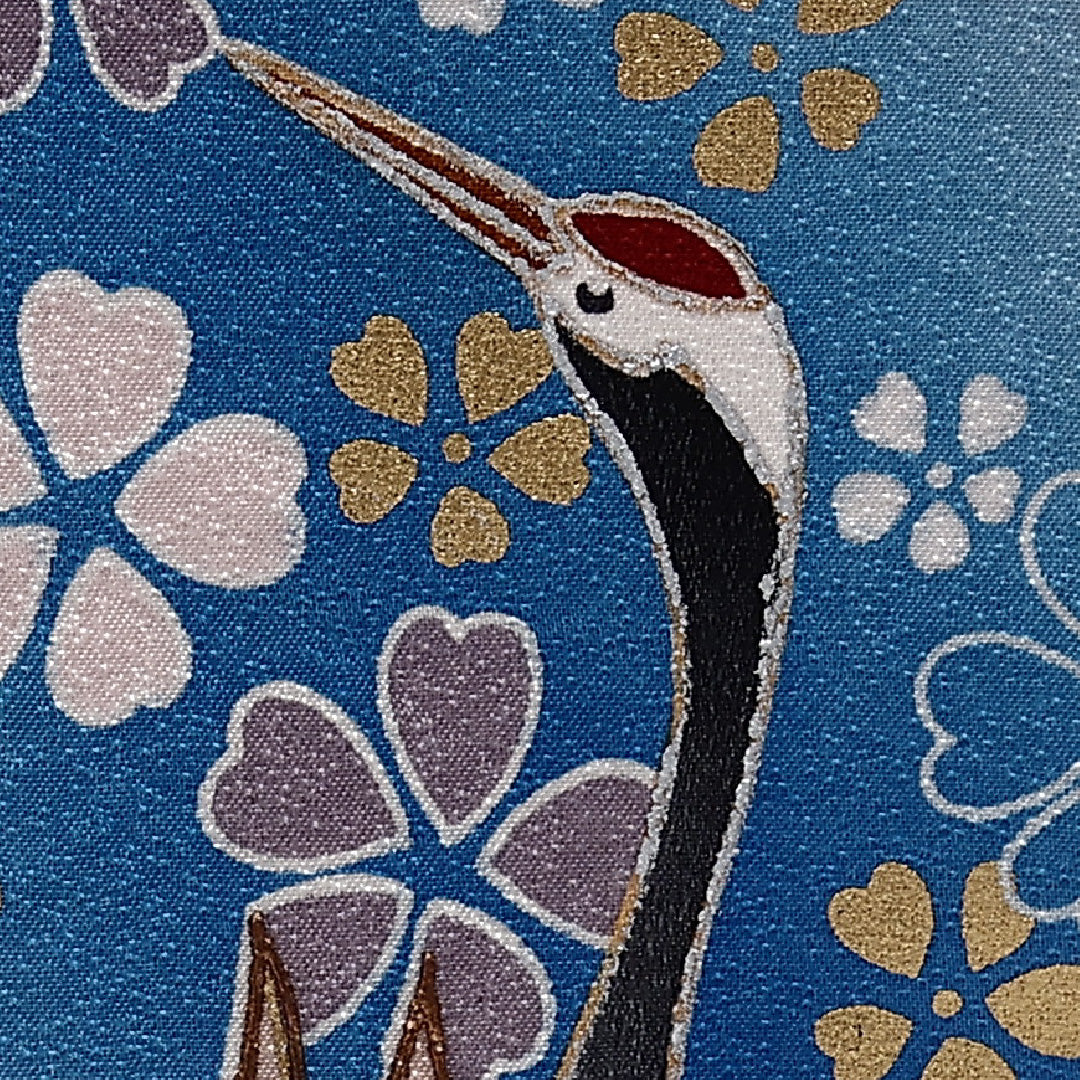 振袖