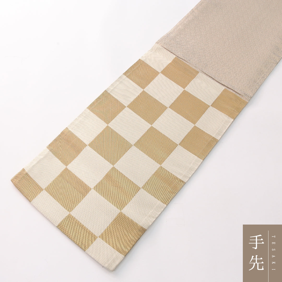 袋帯 1243-02418 胴柄