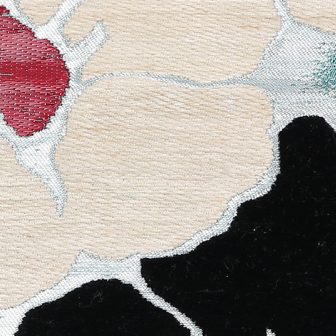 名古屋帯