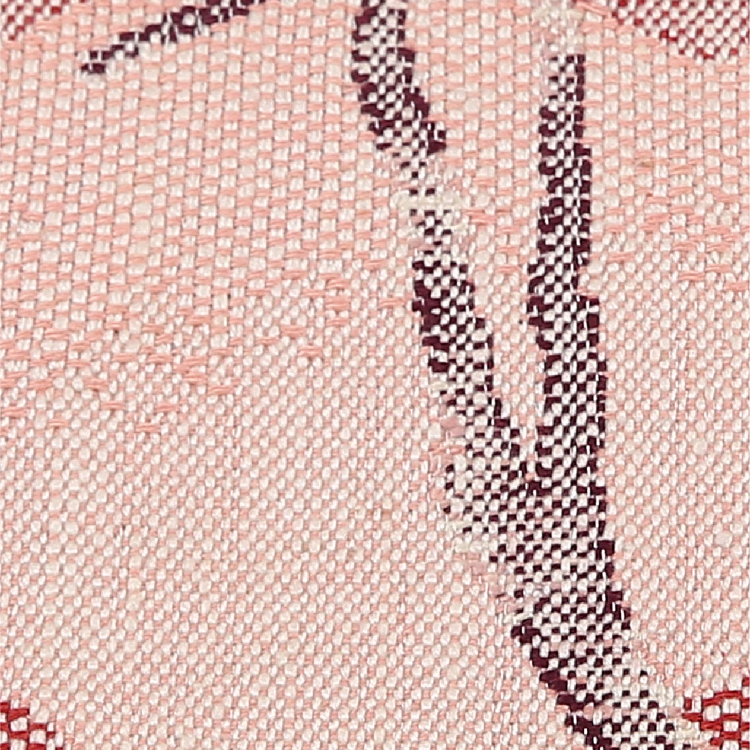 名古屋帯