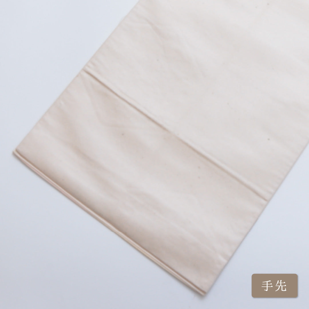 袋帯 1243-00322 胴柄
