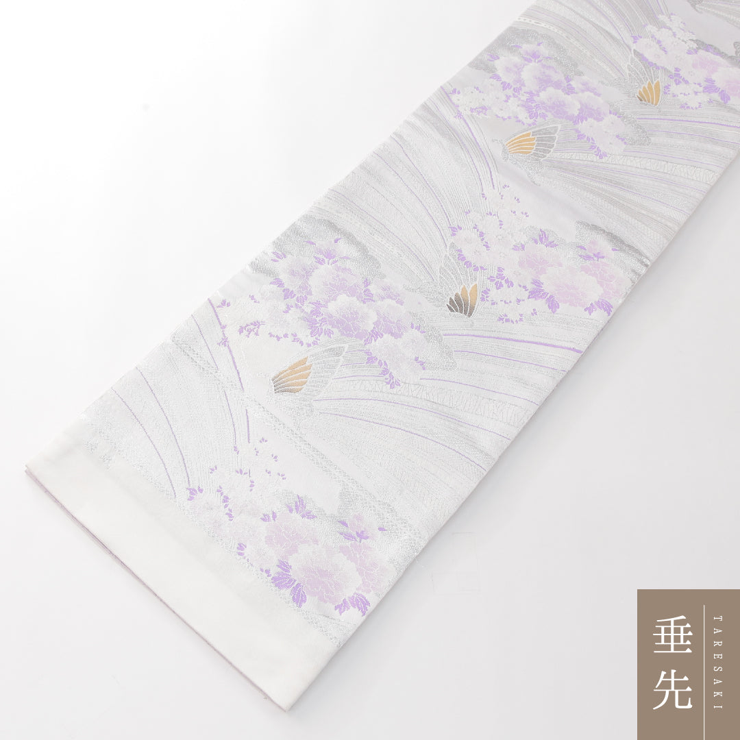 袋帯 1243-02374 手先