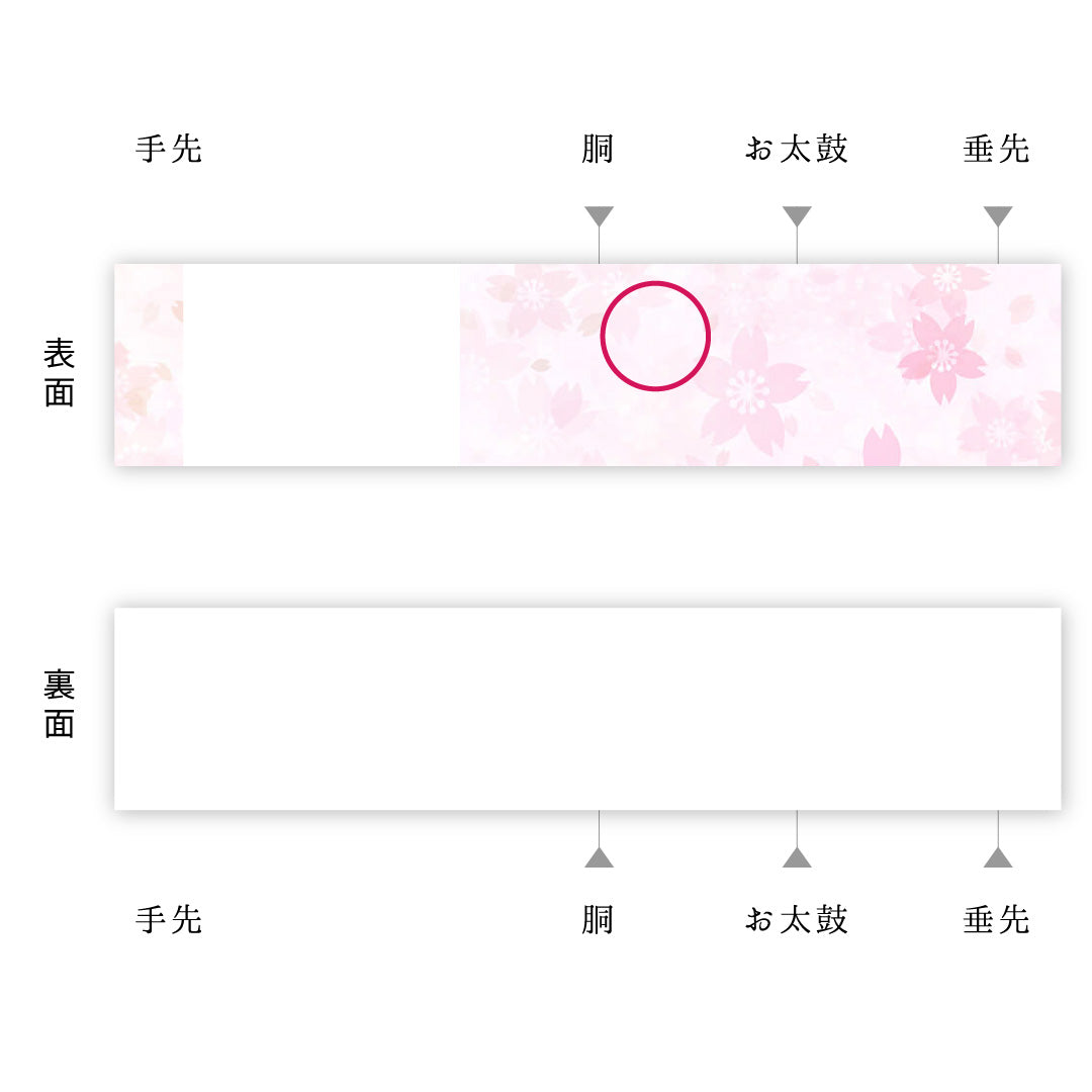 袋帯 帯丈416cm 正絹 六通 フォーマル 亀甲 家紋柄 金系 赤系 1243-00564