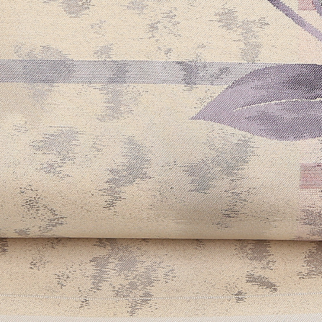 名古屋帯
