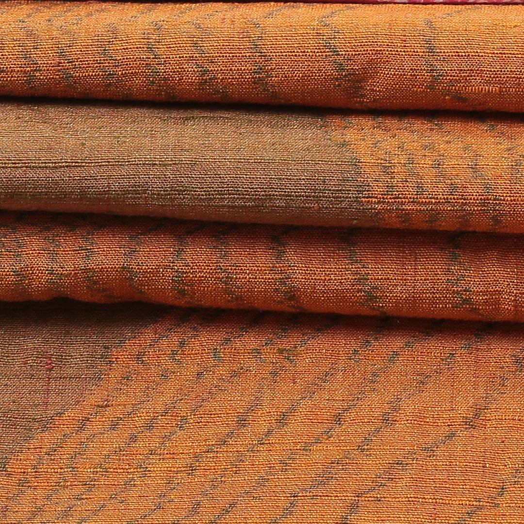 袋帯 1243-00740 背面