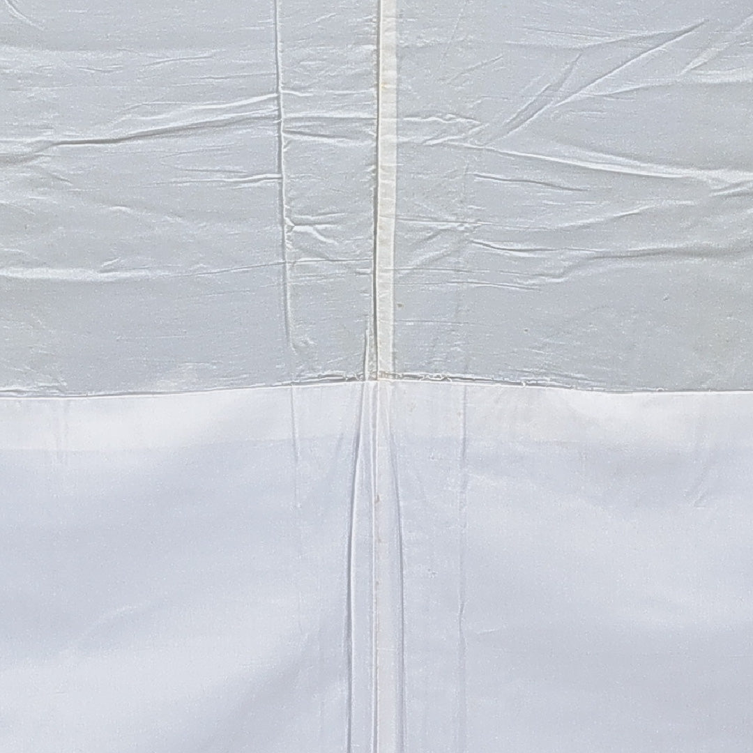 黒留袖 袷 身丈157cm 裄丈62cm 正絹 Cランク 五つ紋 (六角に三つ引き) フォーマル 広衿 Mサイズ 刺繍 比翼 波頭 桐 黒系 LP 1213-07011