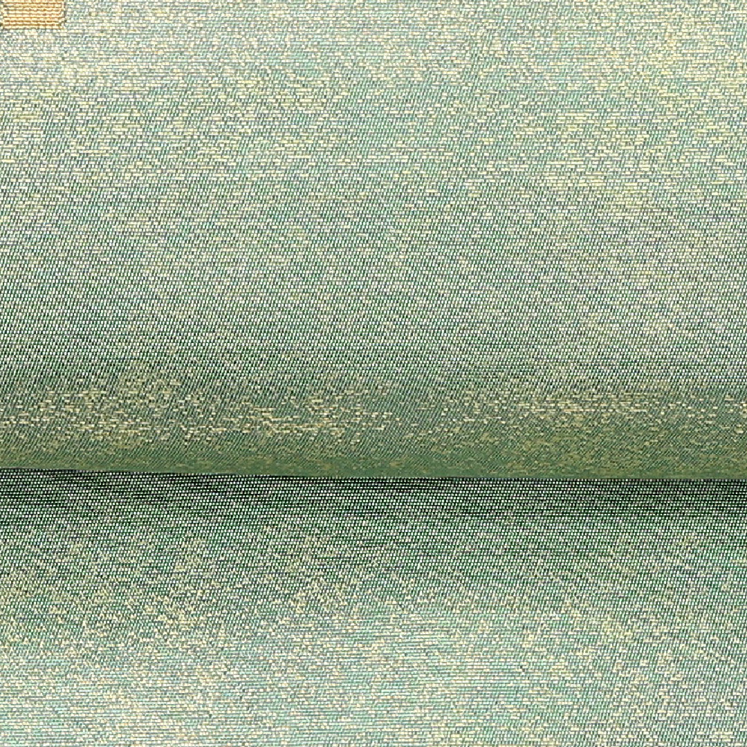 名古屋帯