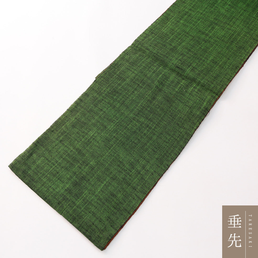 袋帯 1243-02401 手先