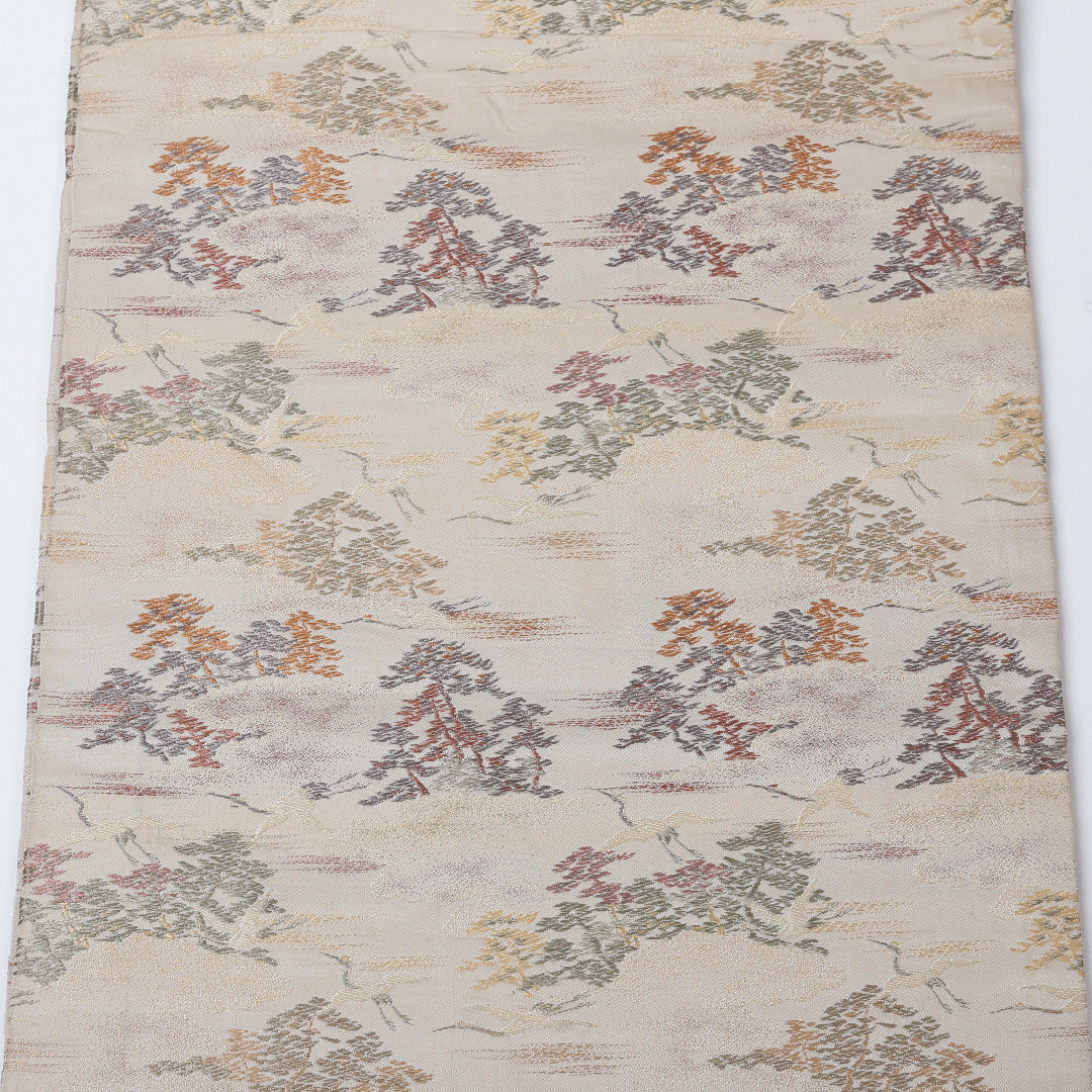 丸帯 1242-00585 状態参考画像1