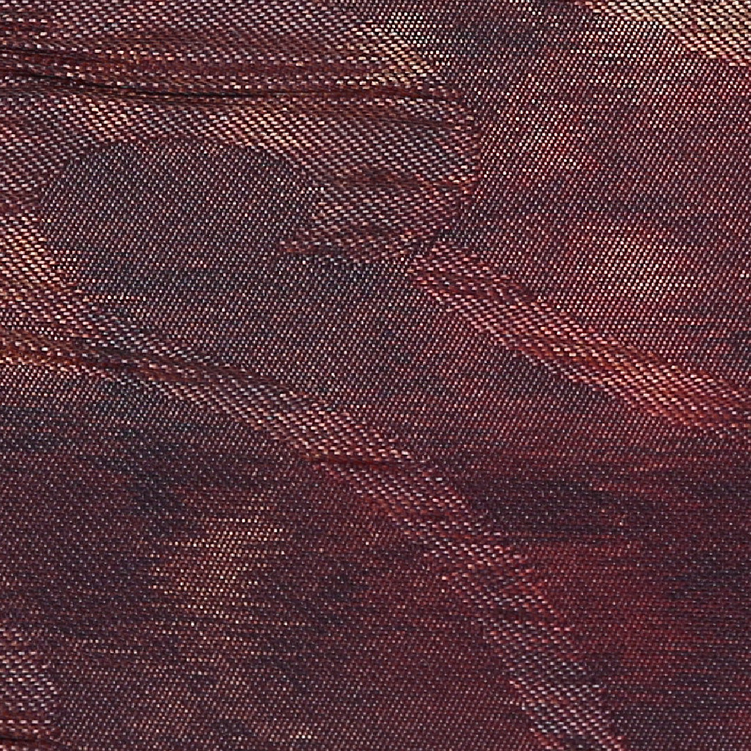 名古屋帯