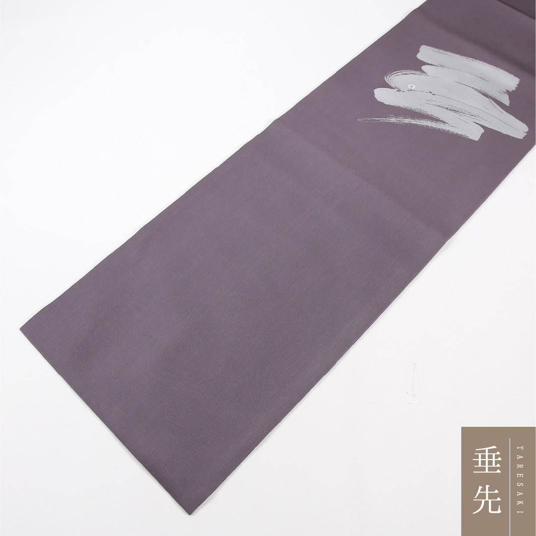 名古屋帯