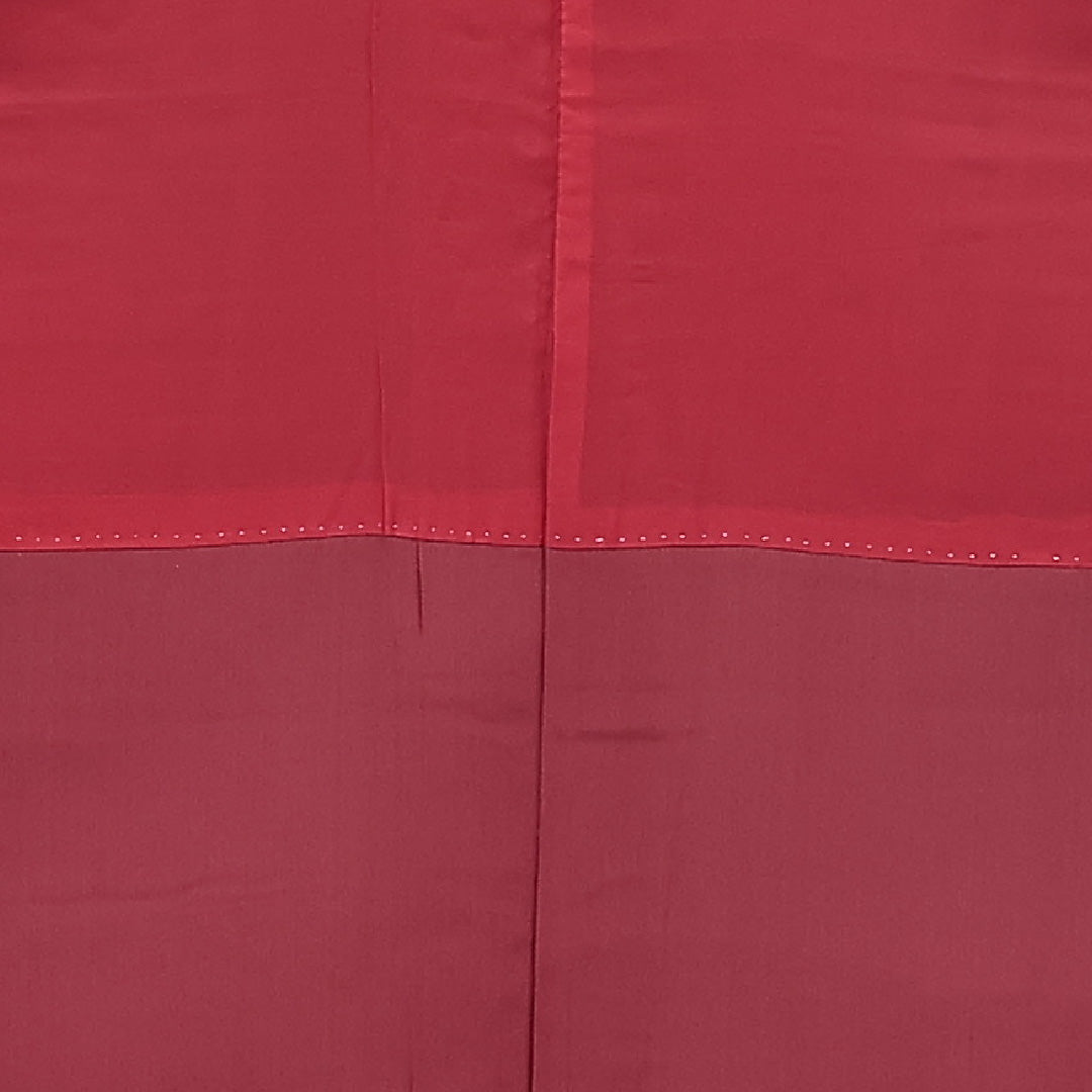 紬