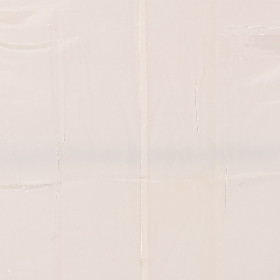 長襦袢 無双袖 身丈129cm 裄丈62cm 正絹 Aランク FREEサイズ ピンク系 RP 1239-17485