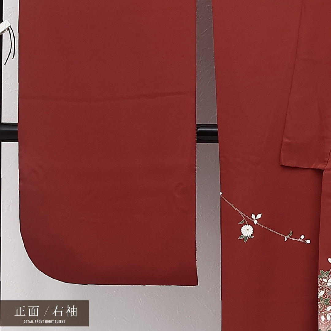 振袖