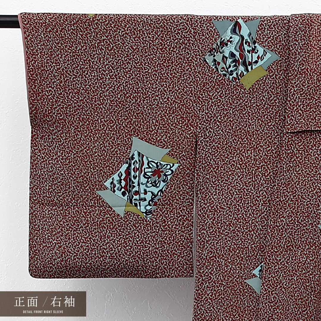 小紋