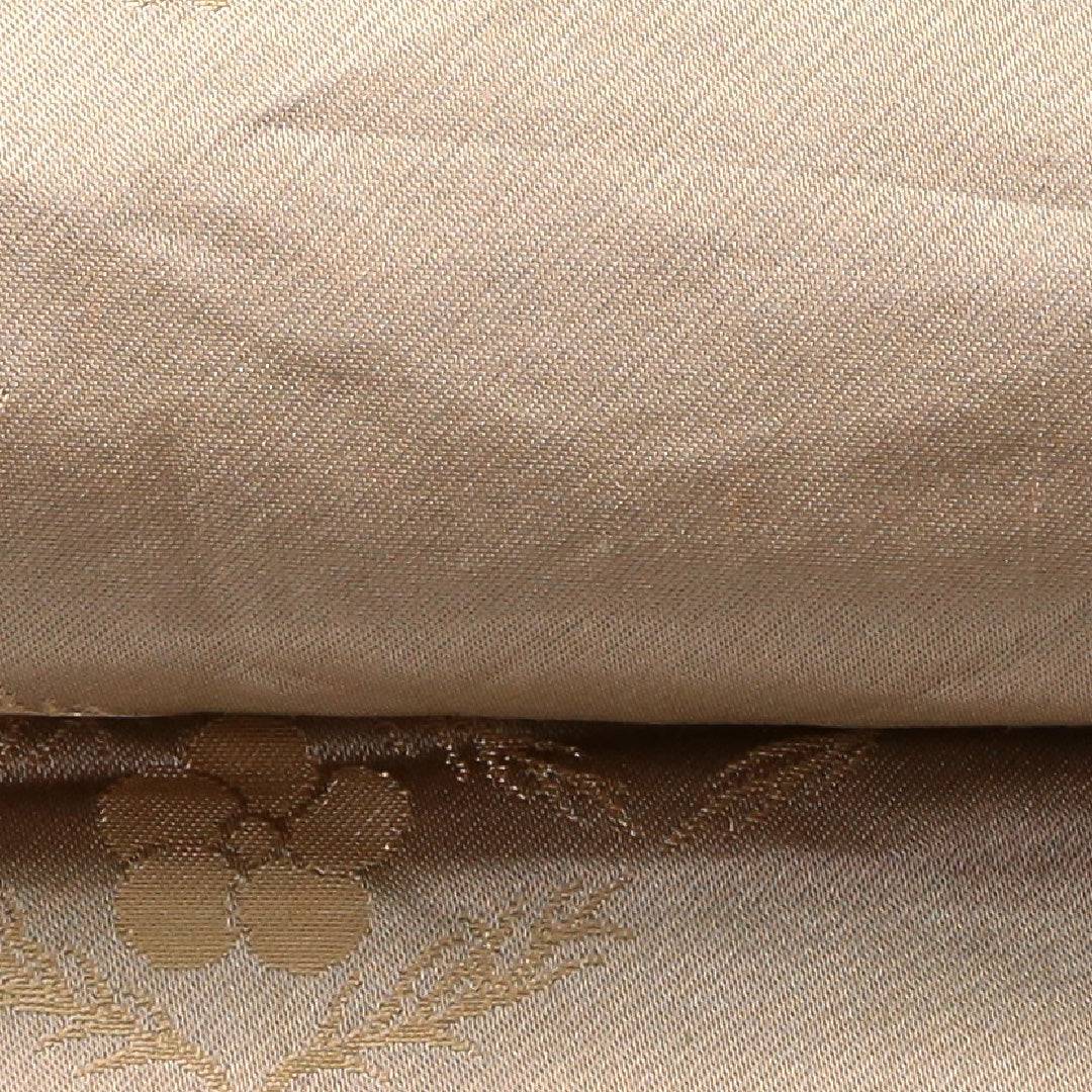 名古屋帯 1245-04523 織りアップ