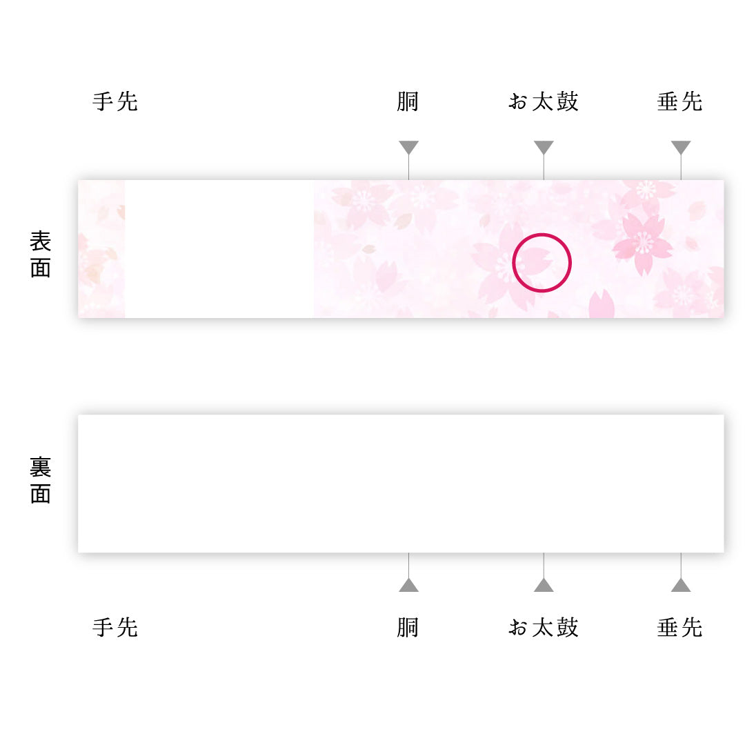 袋帯 帯丈436cm 正絹 六通 帯芯なし セミフォーマル 鳳凰 金系 1243-00766
