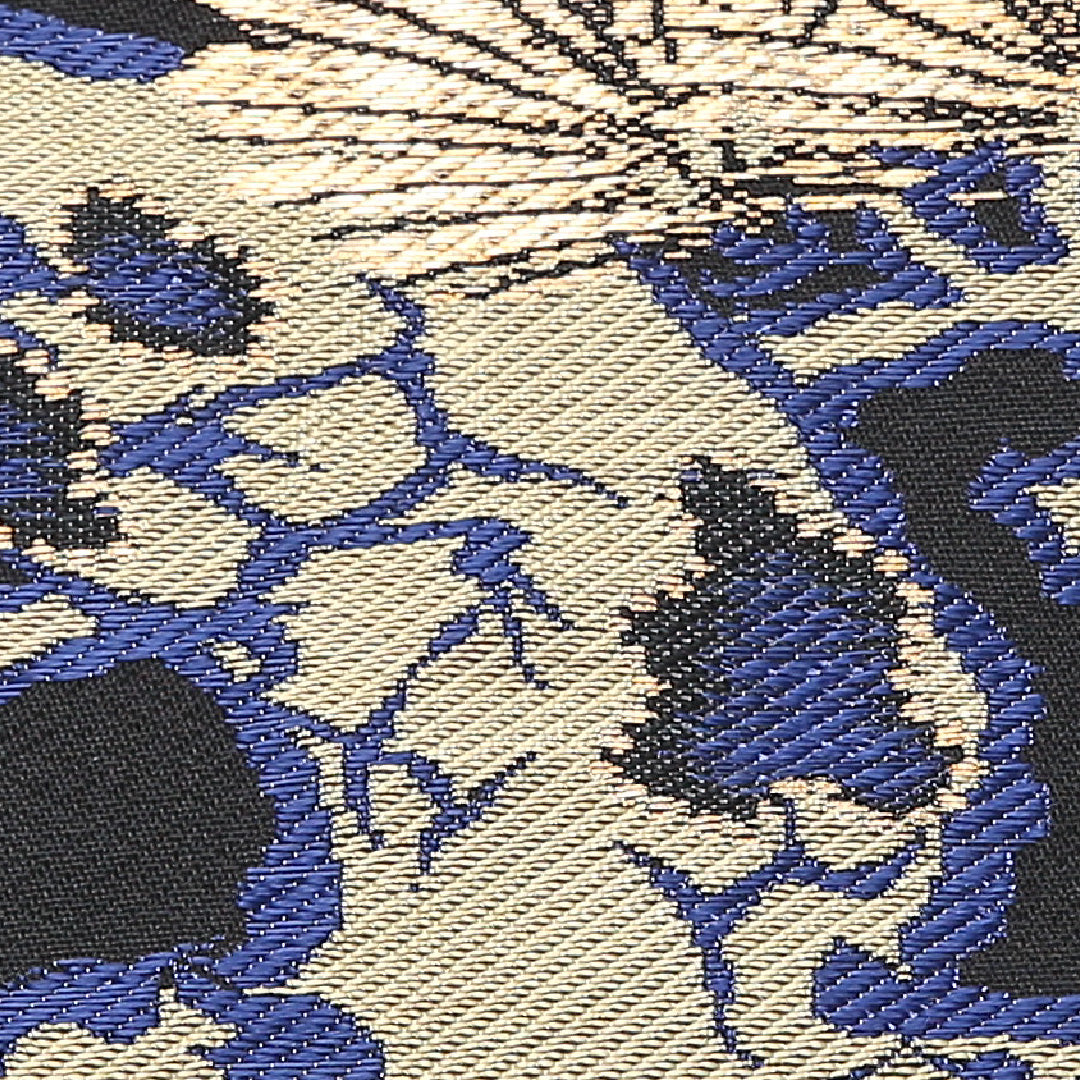 名古屋帯