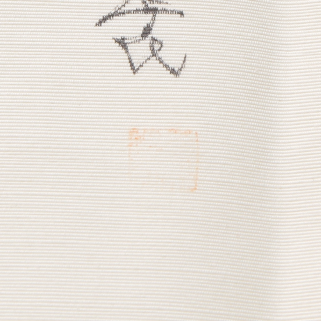 名古屋帯 1245-04317 状態参考画像_2