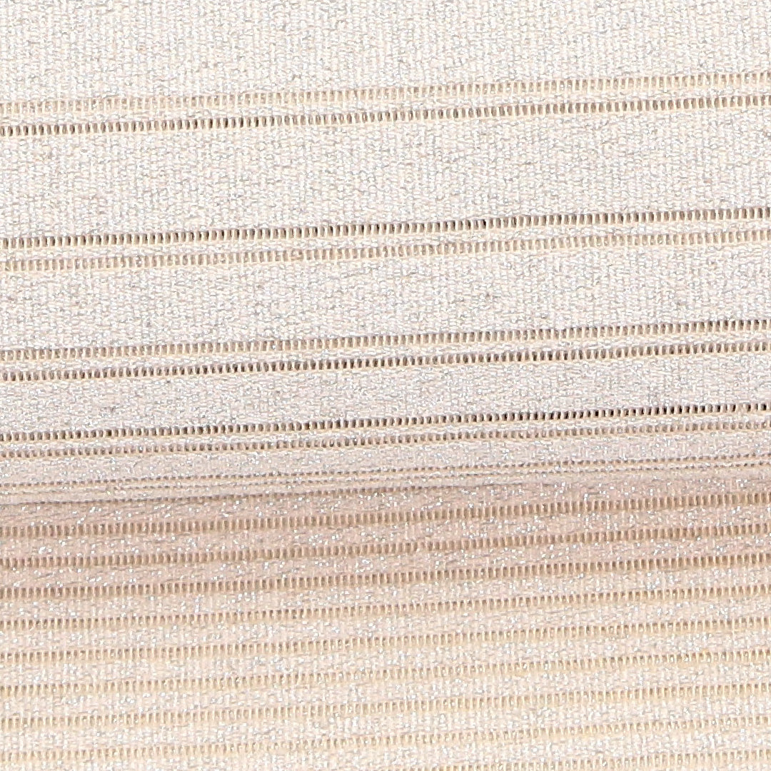 名古屋帯 1245-04439 織りアップ