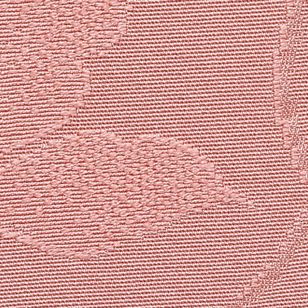 色無地