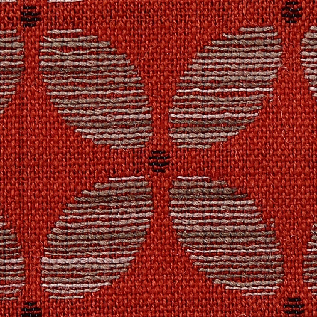 紬