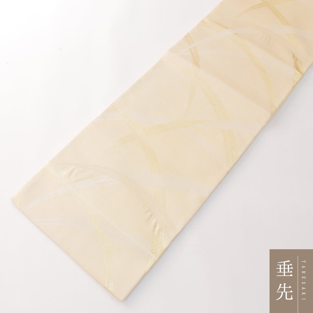 袋帯 1243-02384 手先