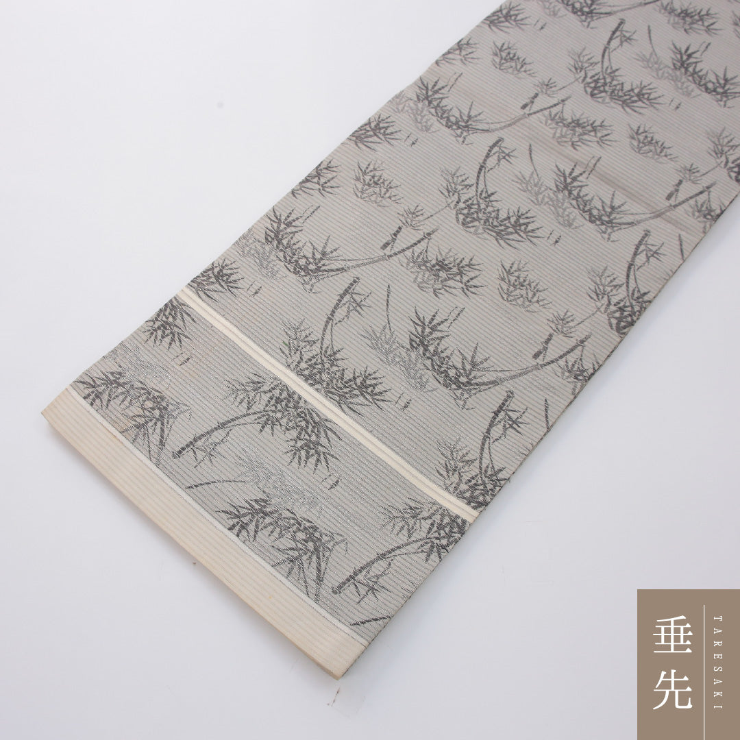 袋帯 1243-02360 手先