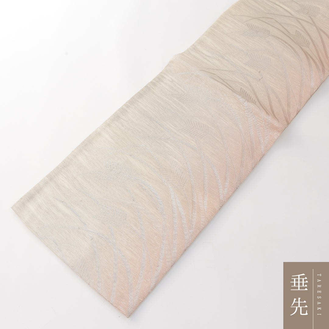 袋帯 1243-02378 手先