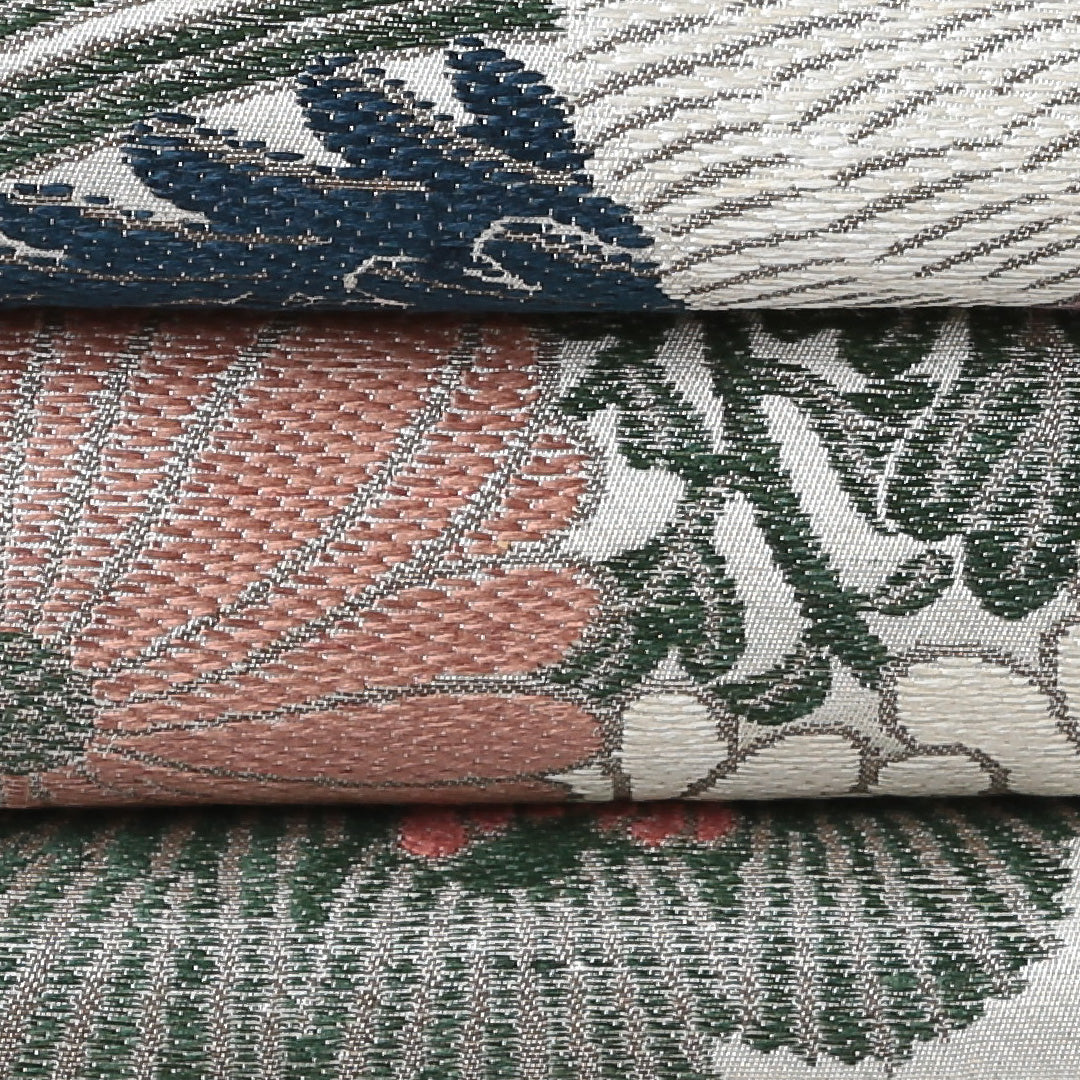 丸帯 1242-00616 背面