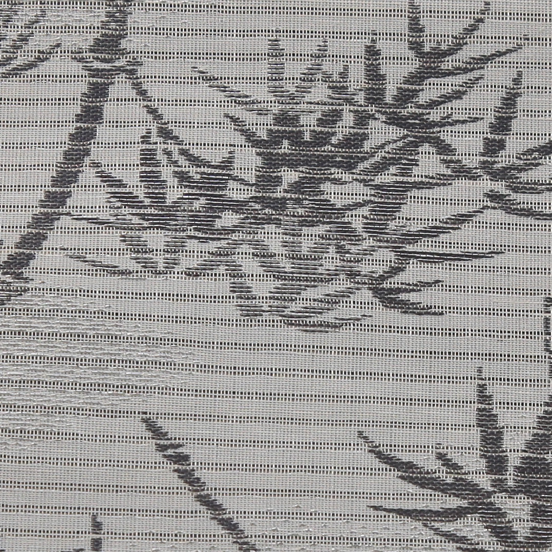 袋帯 1243-02360 垂先