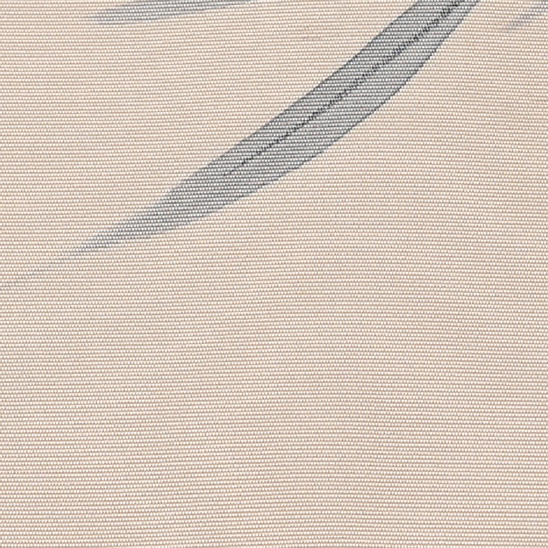 名古屋帯