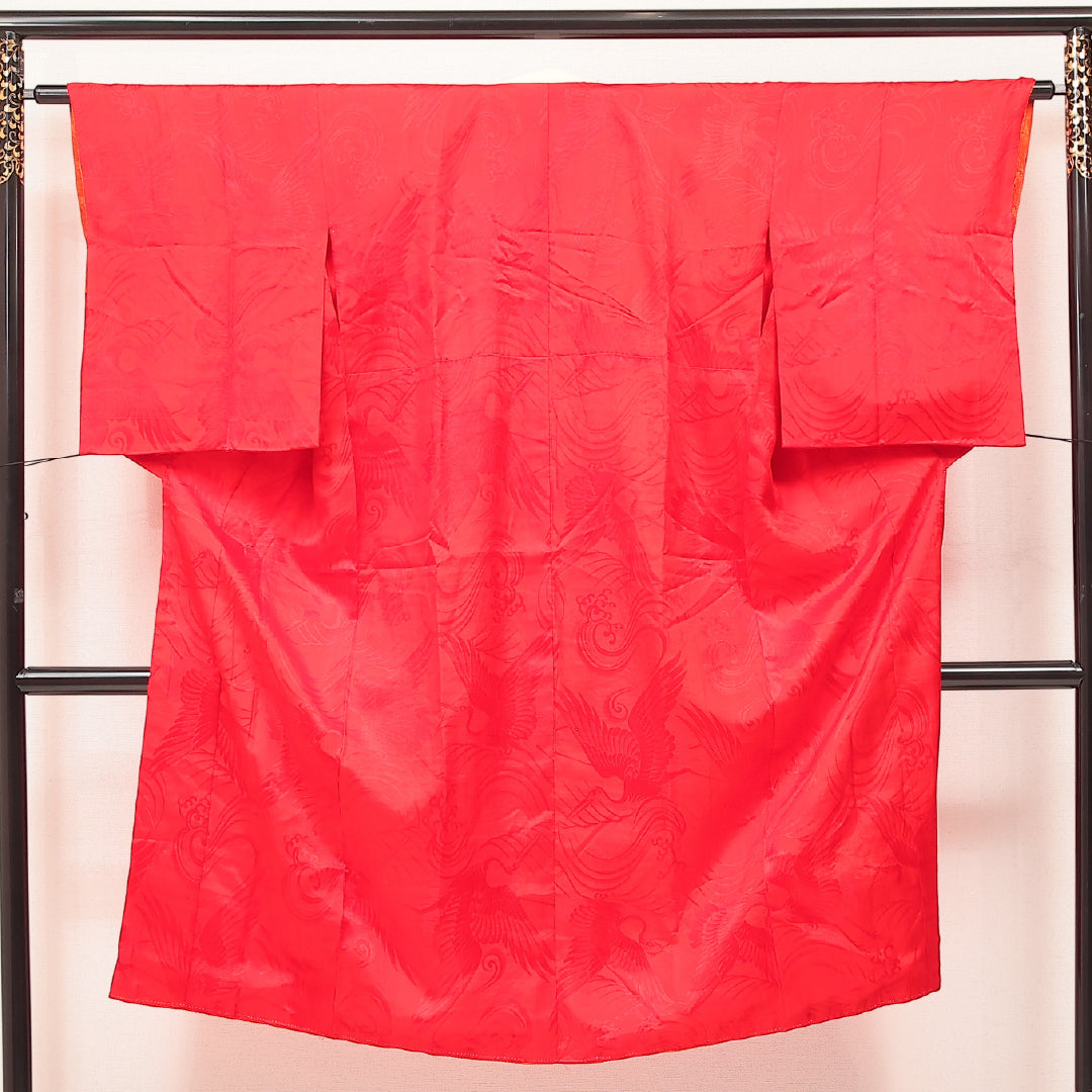 長襦袢 - 中古・リサイクル着物の糸千花