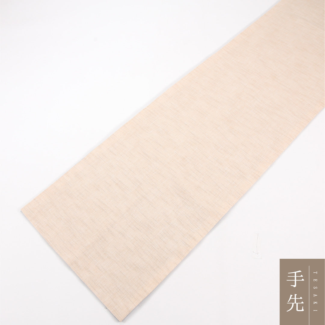 京袋帯