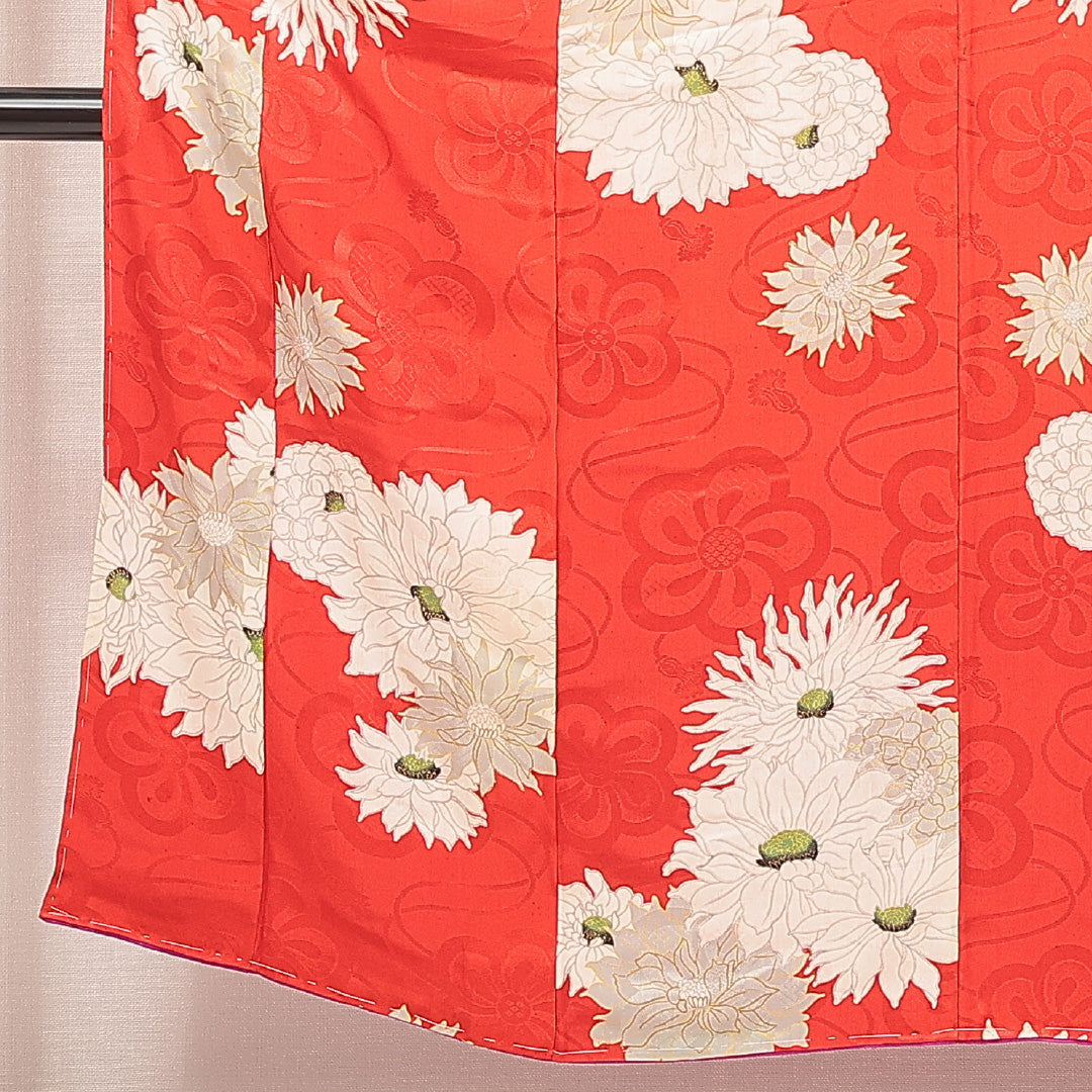 アンティーク特集 - 中古・リサイクル着物の通販なら糸千花(いちか)