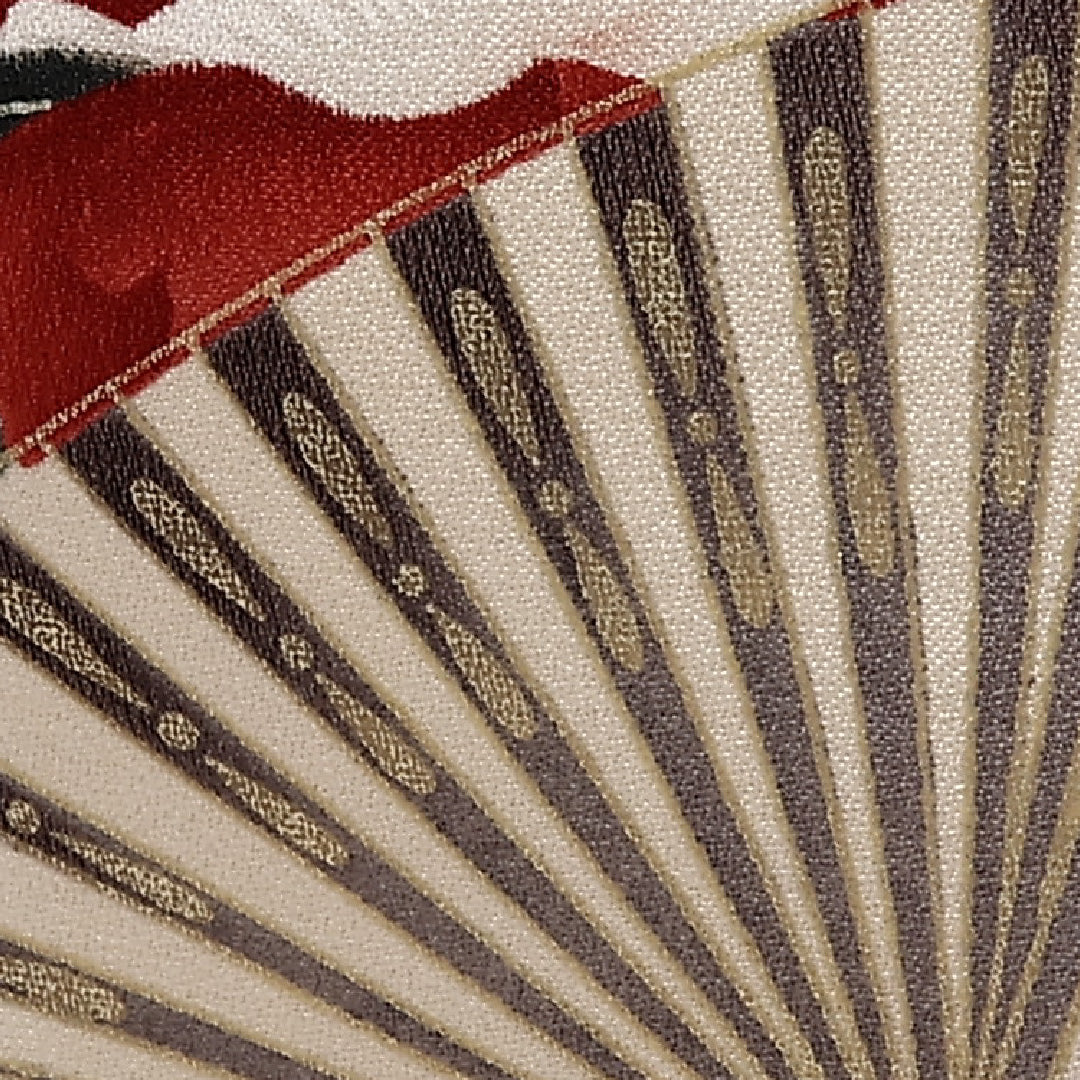 振袖