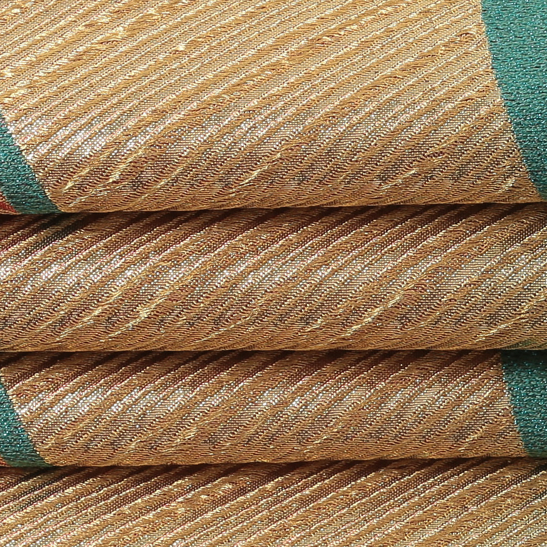 袋帯 1243-00759 背面