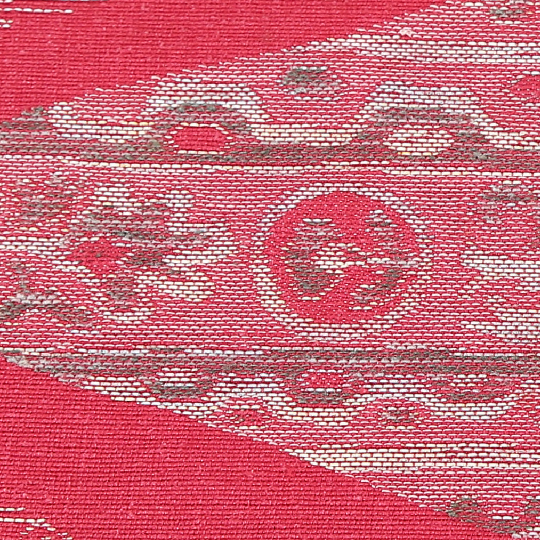 名古屋帯