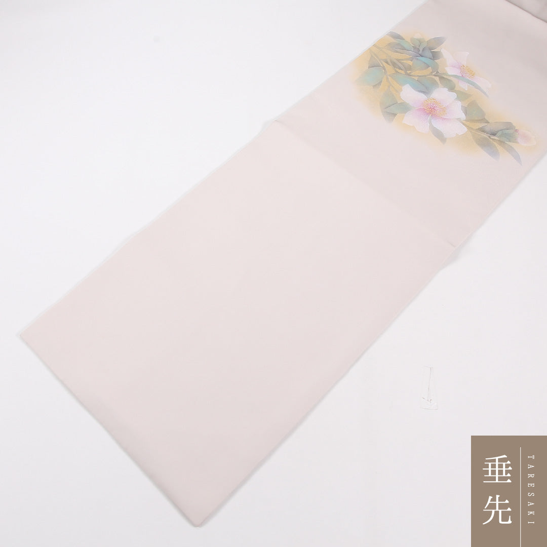 名古屋帯