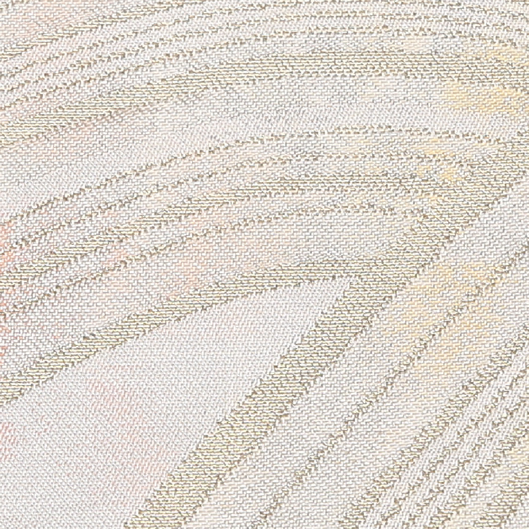 名古屋帯