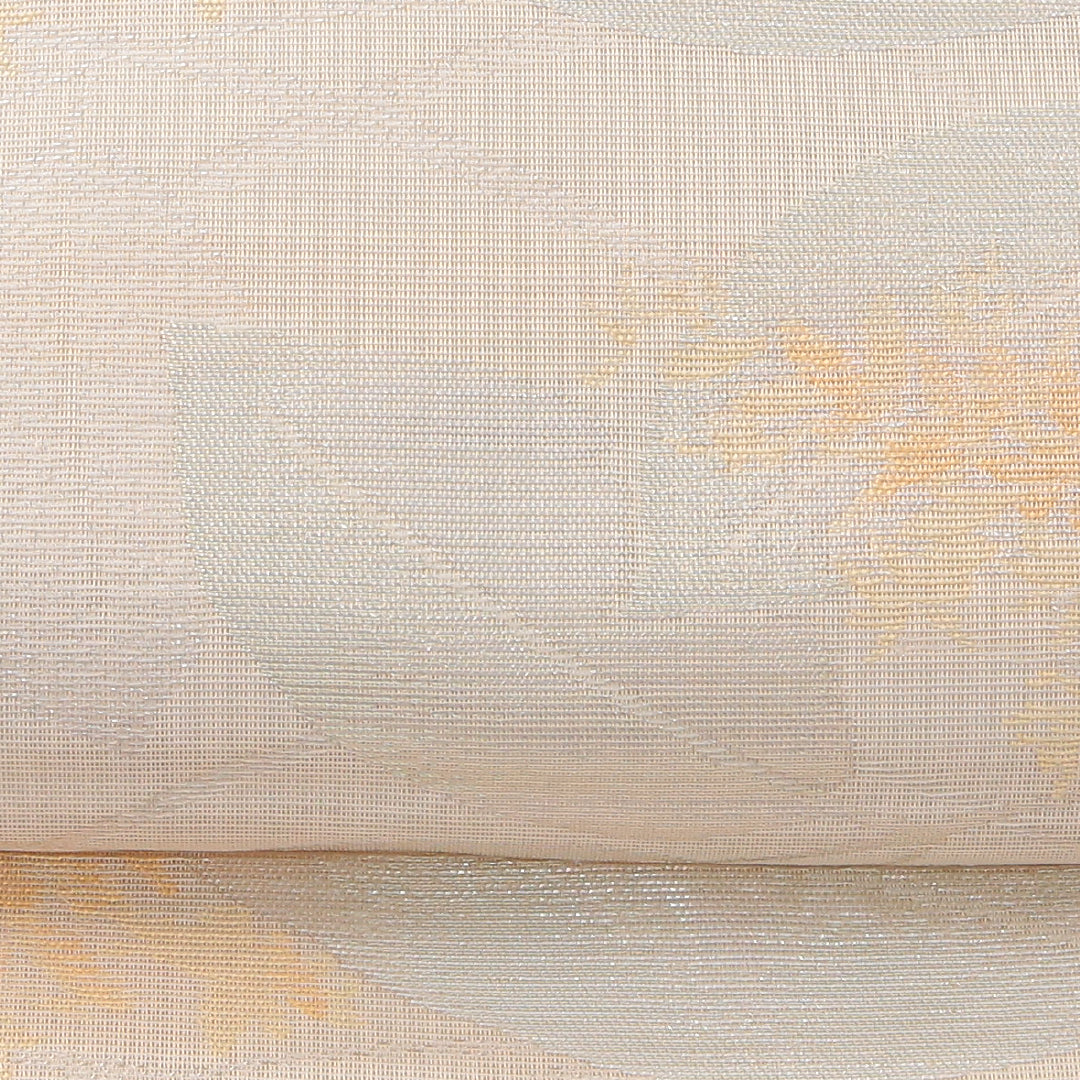 袋帯 1243-02380 垂先アップ