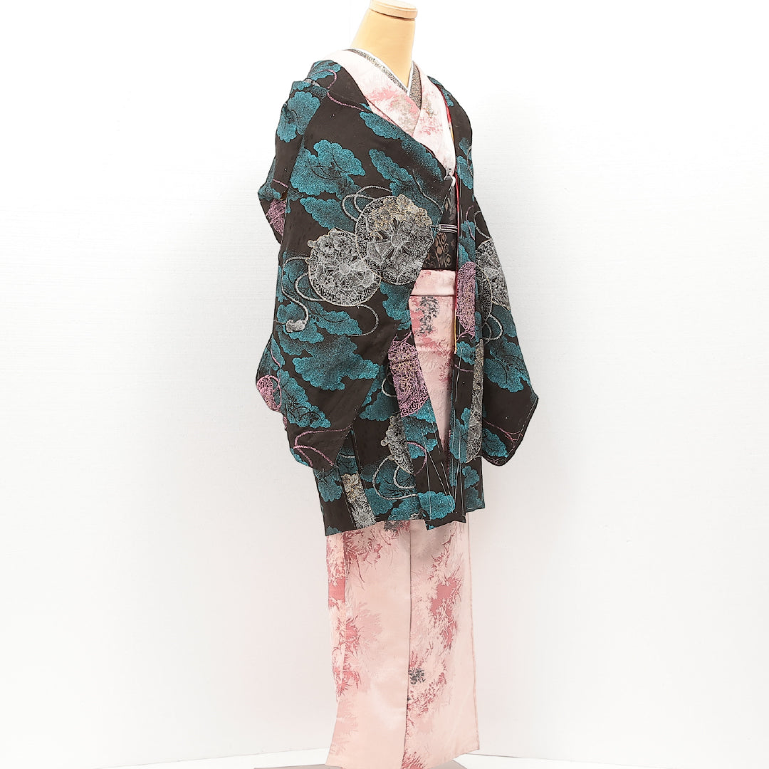 アンティーク特集 - 中古・リサイクル着物の通販なら糸千花(いちか)