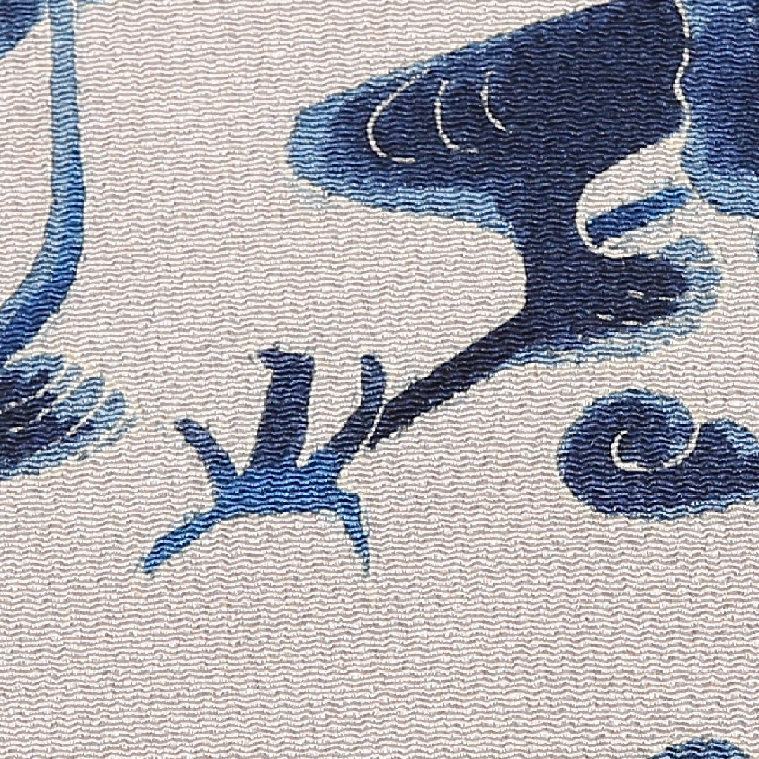 名古屋帯