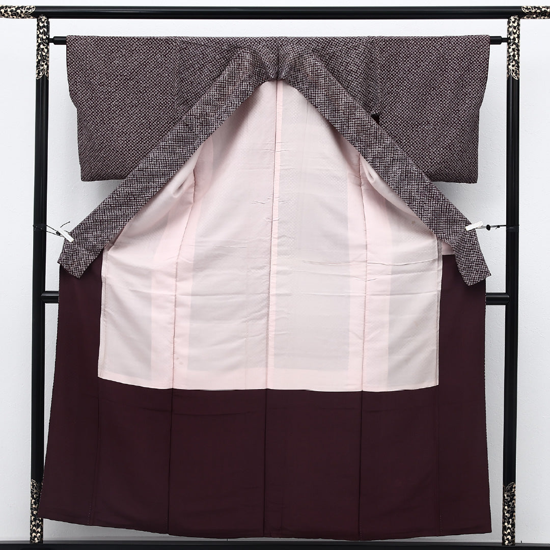 小紋
