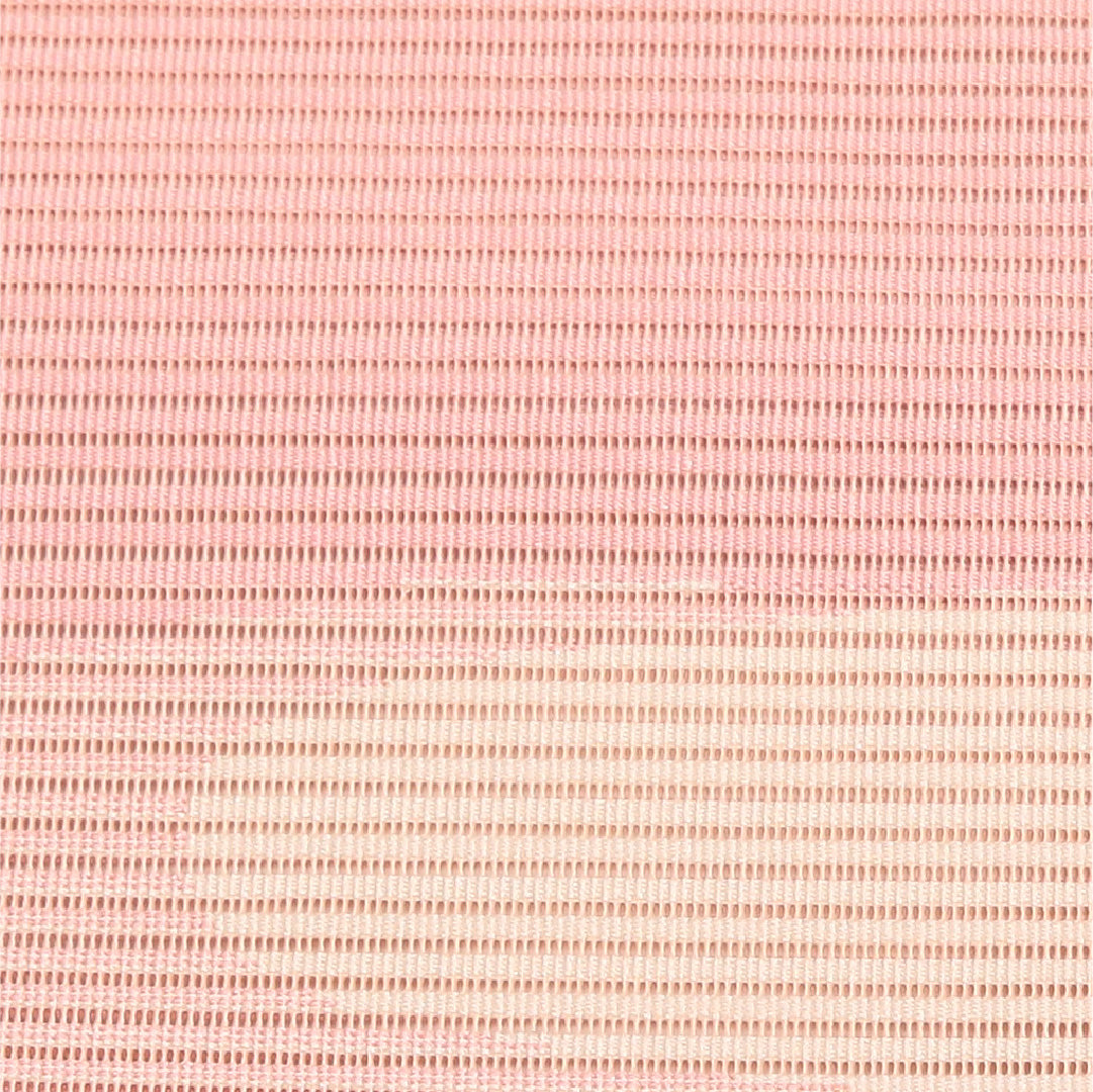 名古屋帯 1245-04453 生地アップ