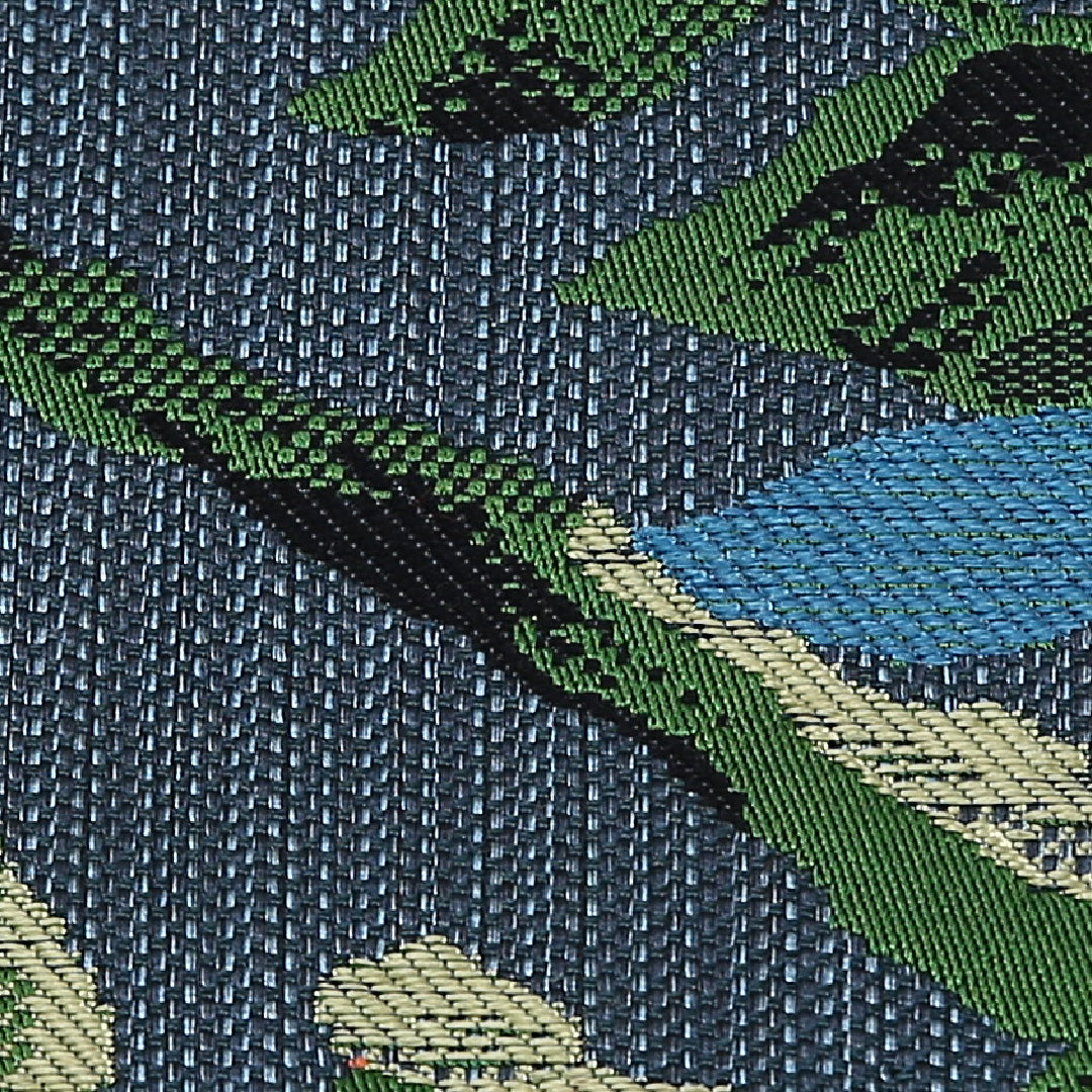 名古屋帯