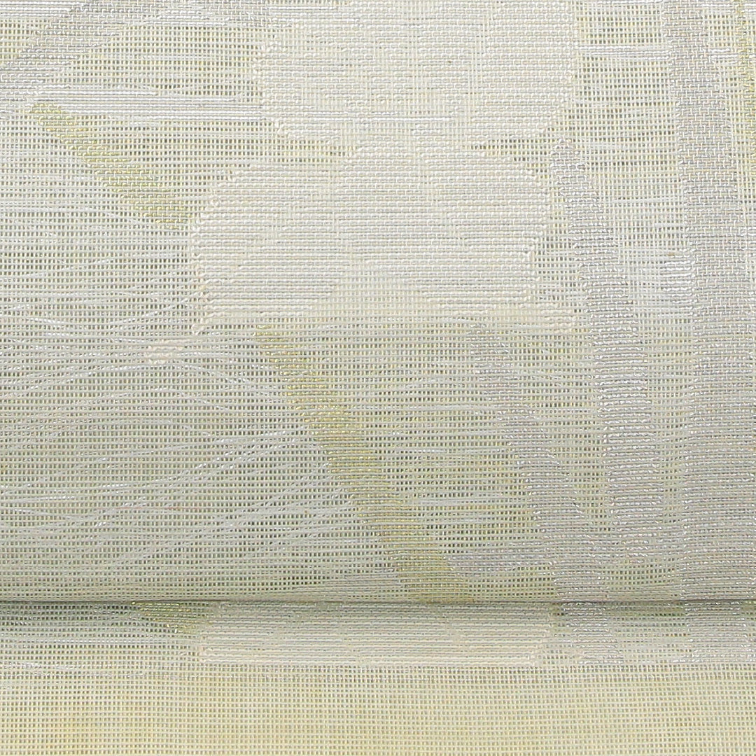 袋帯 1243-02365 垂先アップ