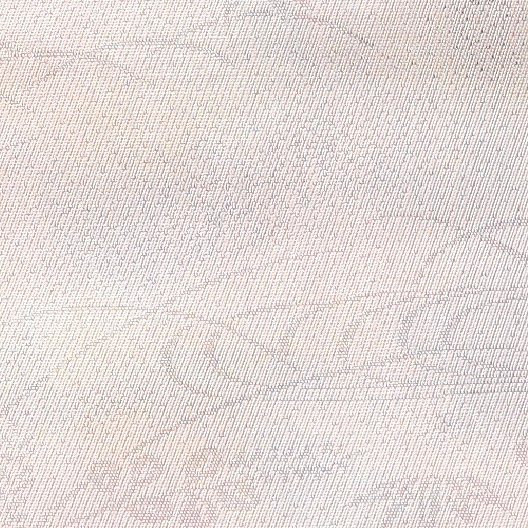 袋帯 1243-02406 垂先