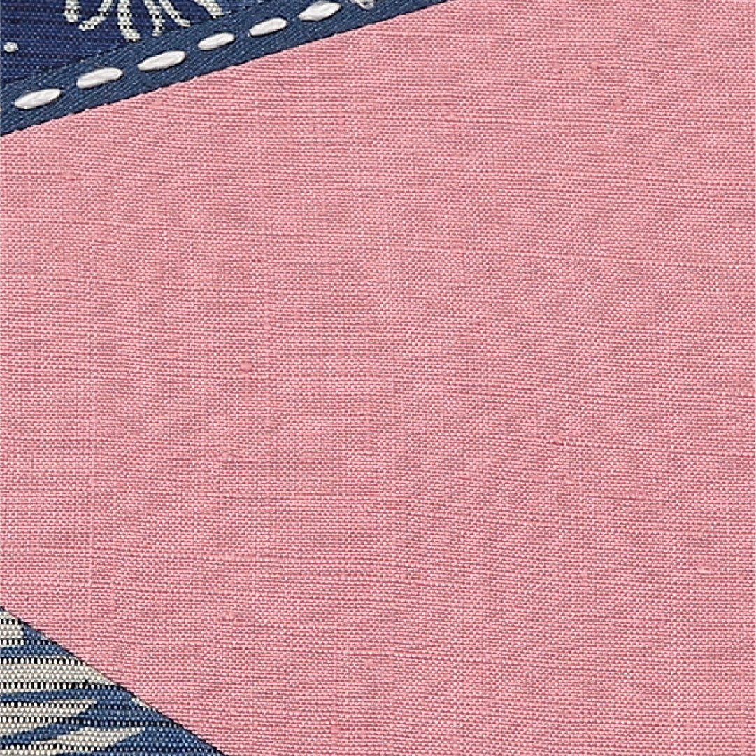 名古屋帯